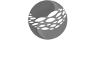 Aglia logo